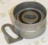 AUTOKIT 03.327 Tensioner Pulley, timing belt